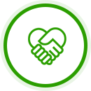 27個(gè)加盟生產(chǎn)合作企